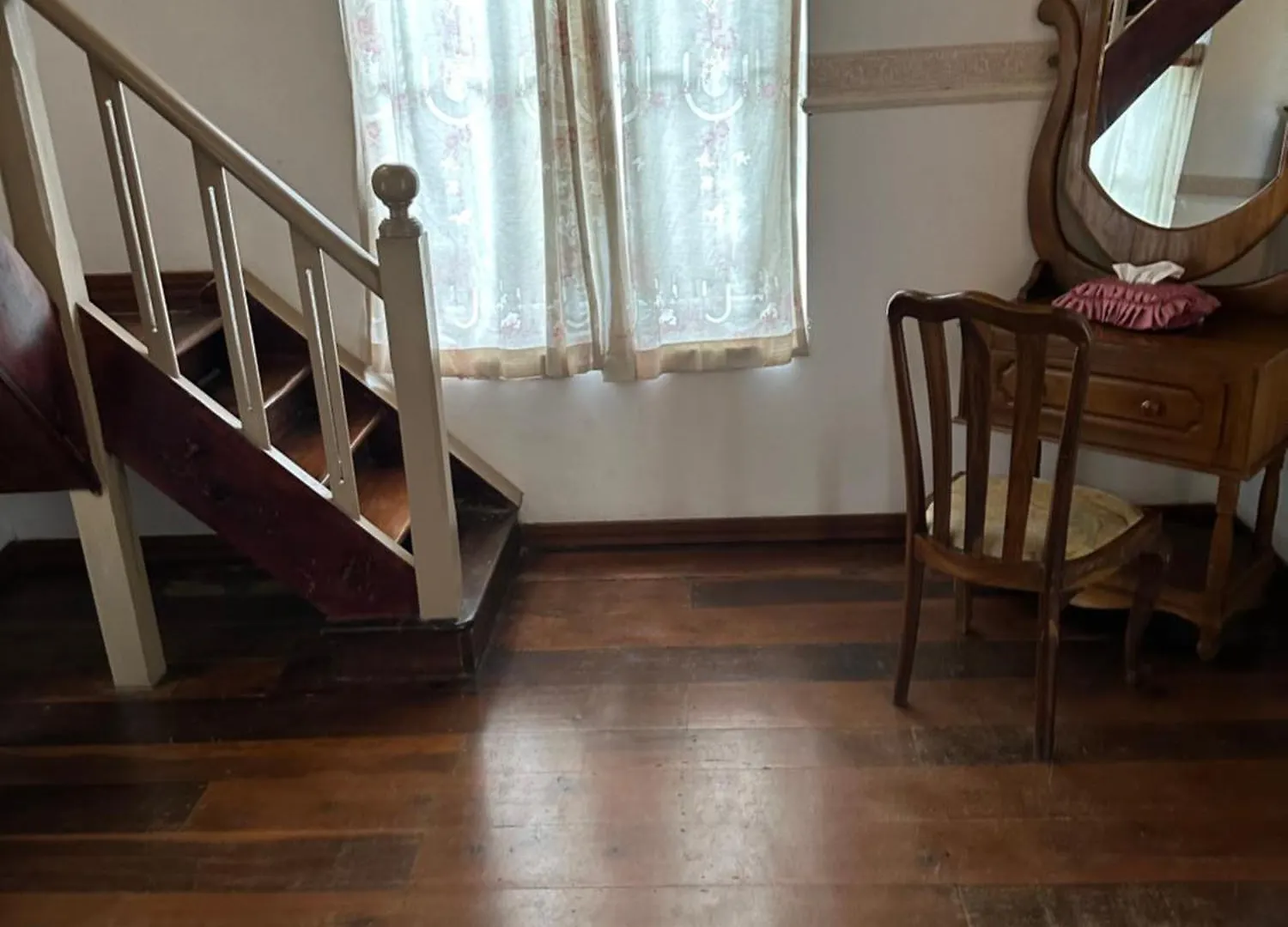 Manor House-Канди Отель Канди
